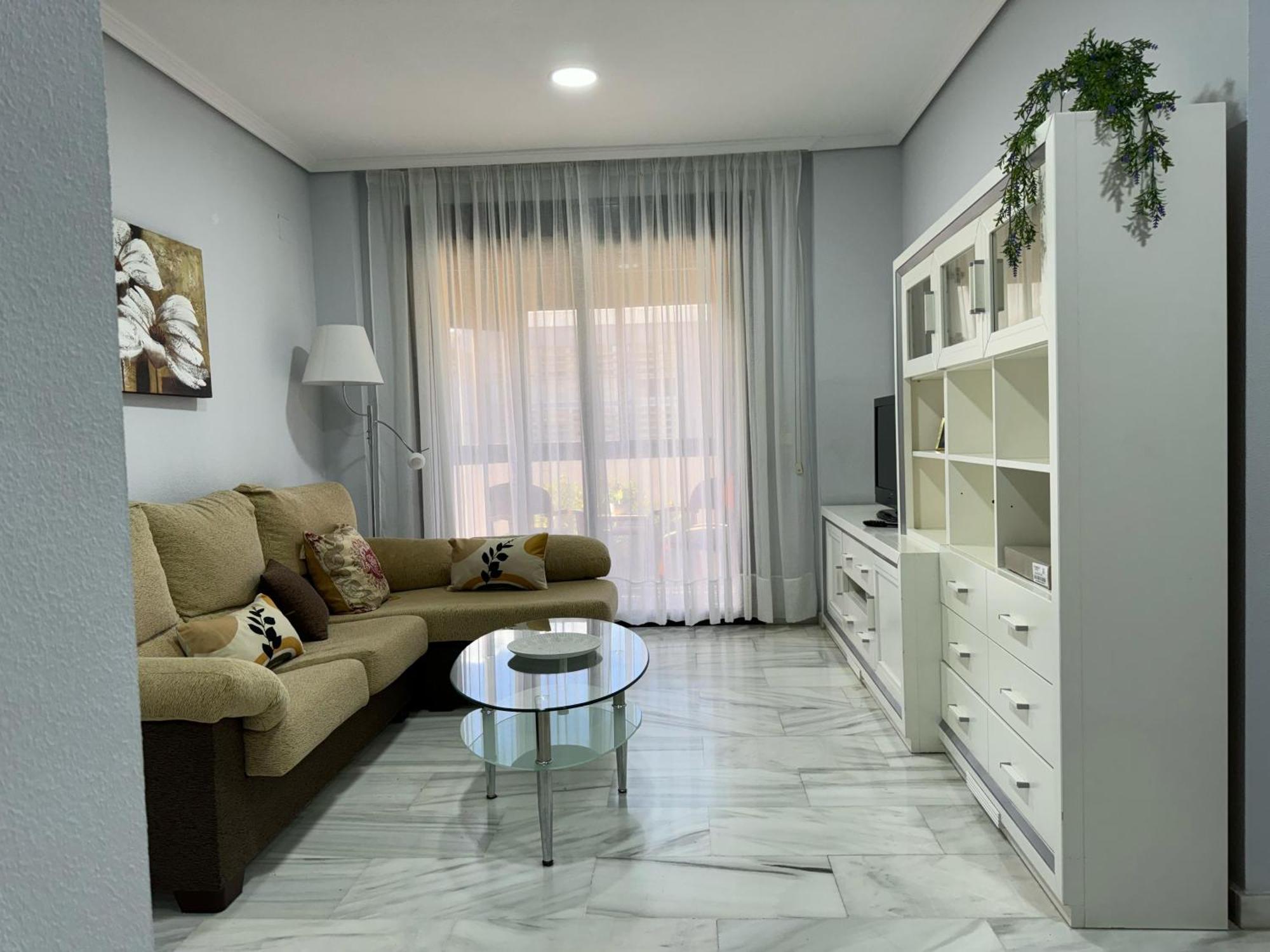 Apartamento Maria La Judia Kordoba Zewnętrze zdjęcie