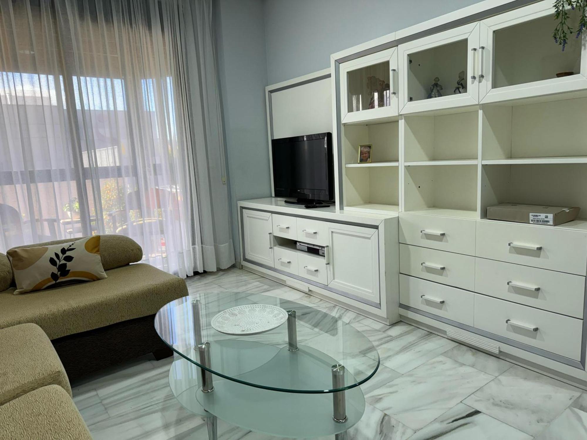 Apartamento Maria La Judia Kordoba Zewnętrze zdjęcie