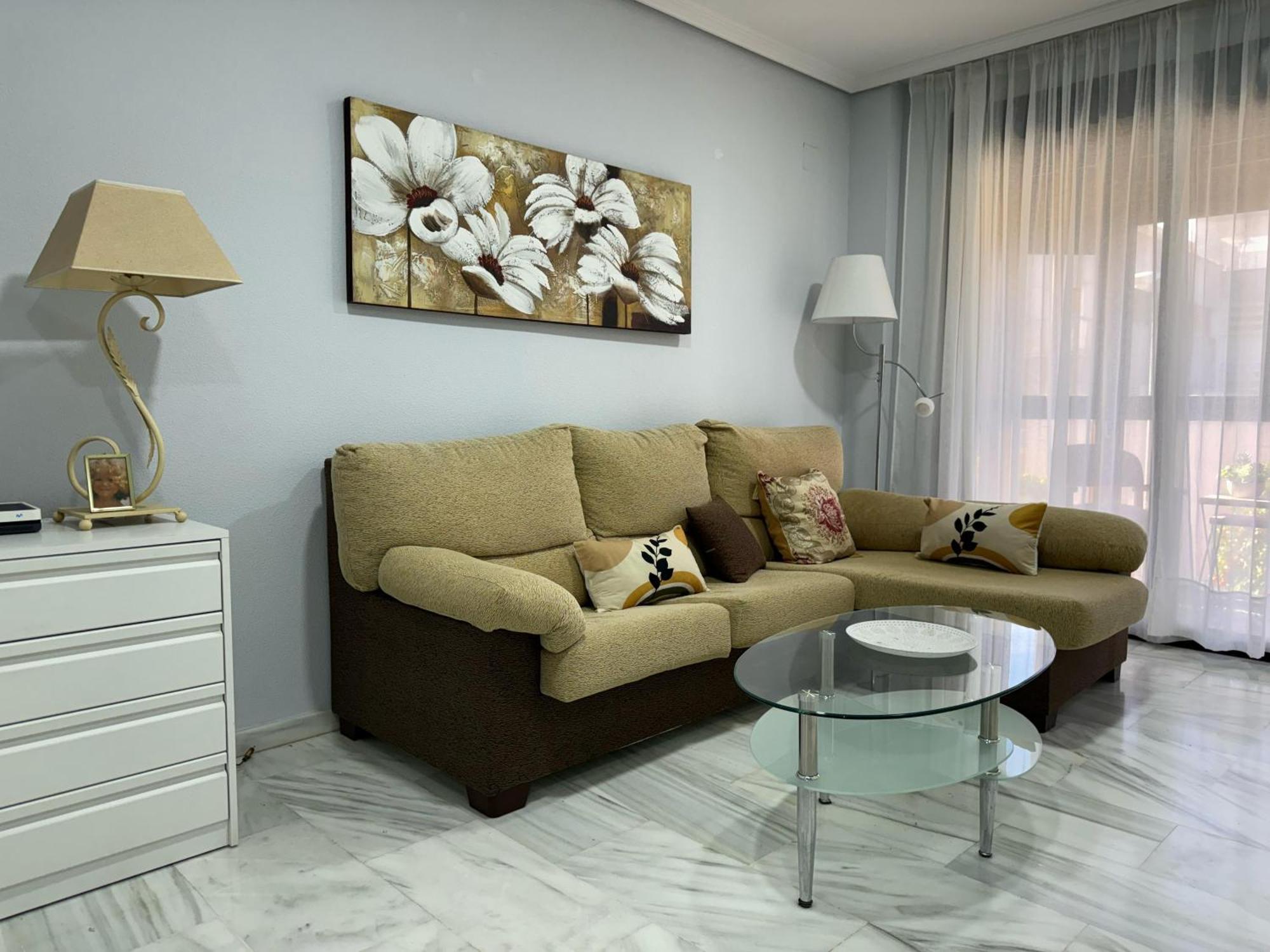 Apartamento Maria La Judia Kordoba Zewnętrze zdjęcie