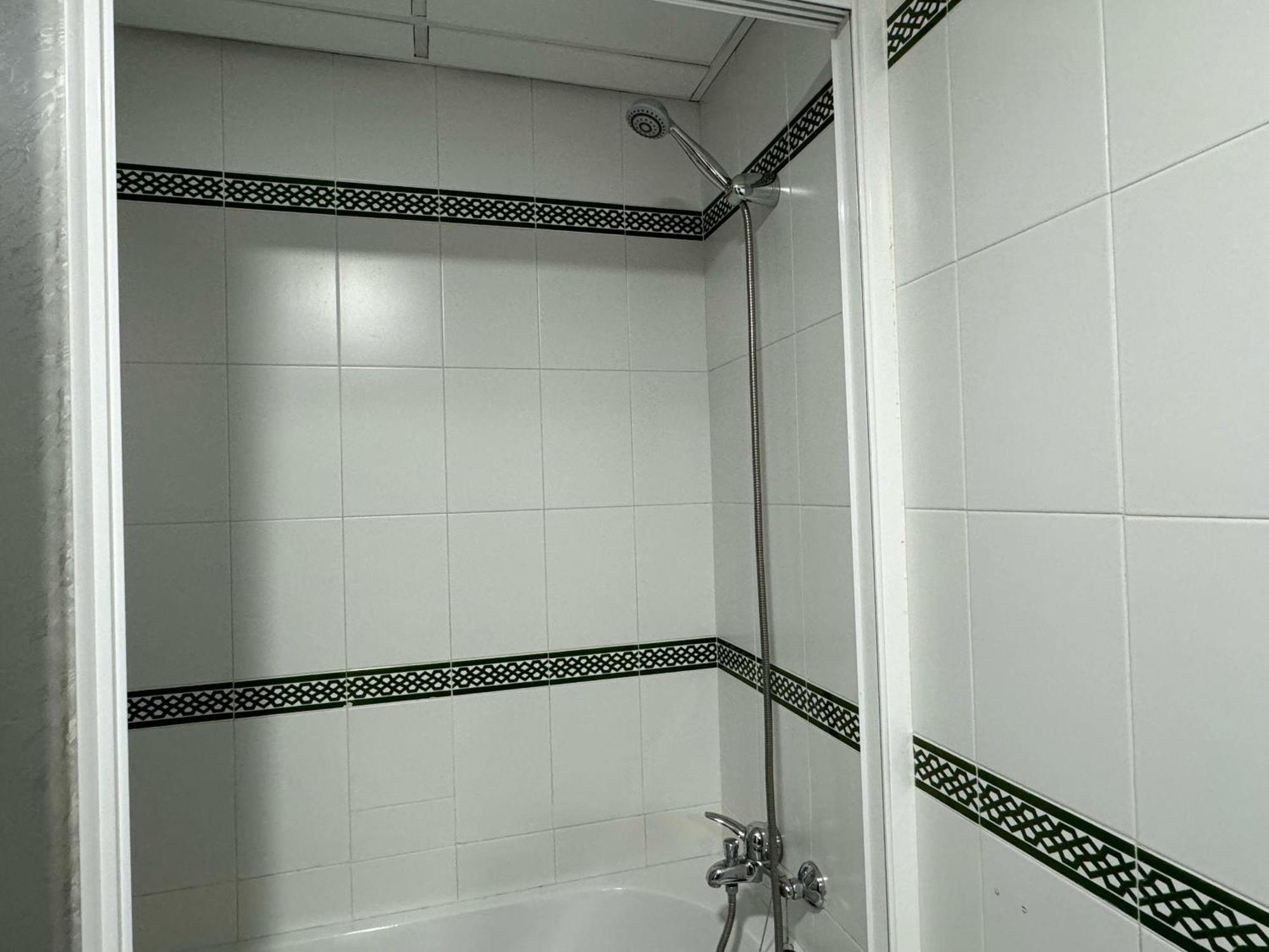 Apartamento Maria La Judia Kordoba Zewnętrze zdjęcie