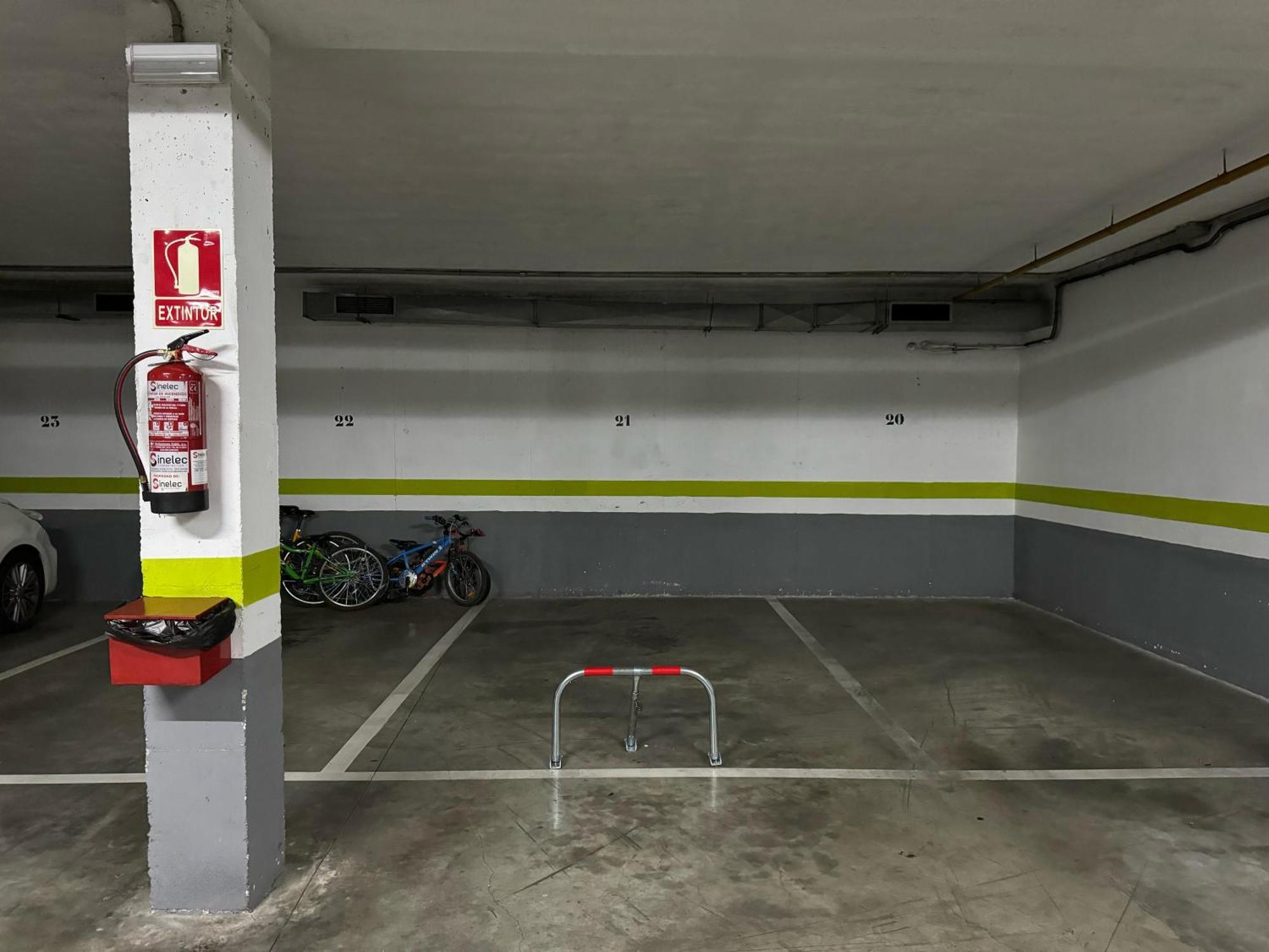 Apartamento Maria La Judia Kordoba Zewnętrze zdjęcie