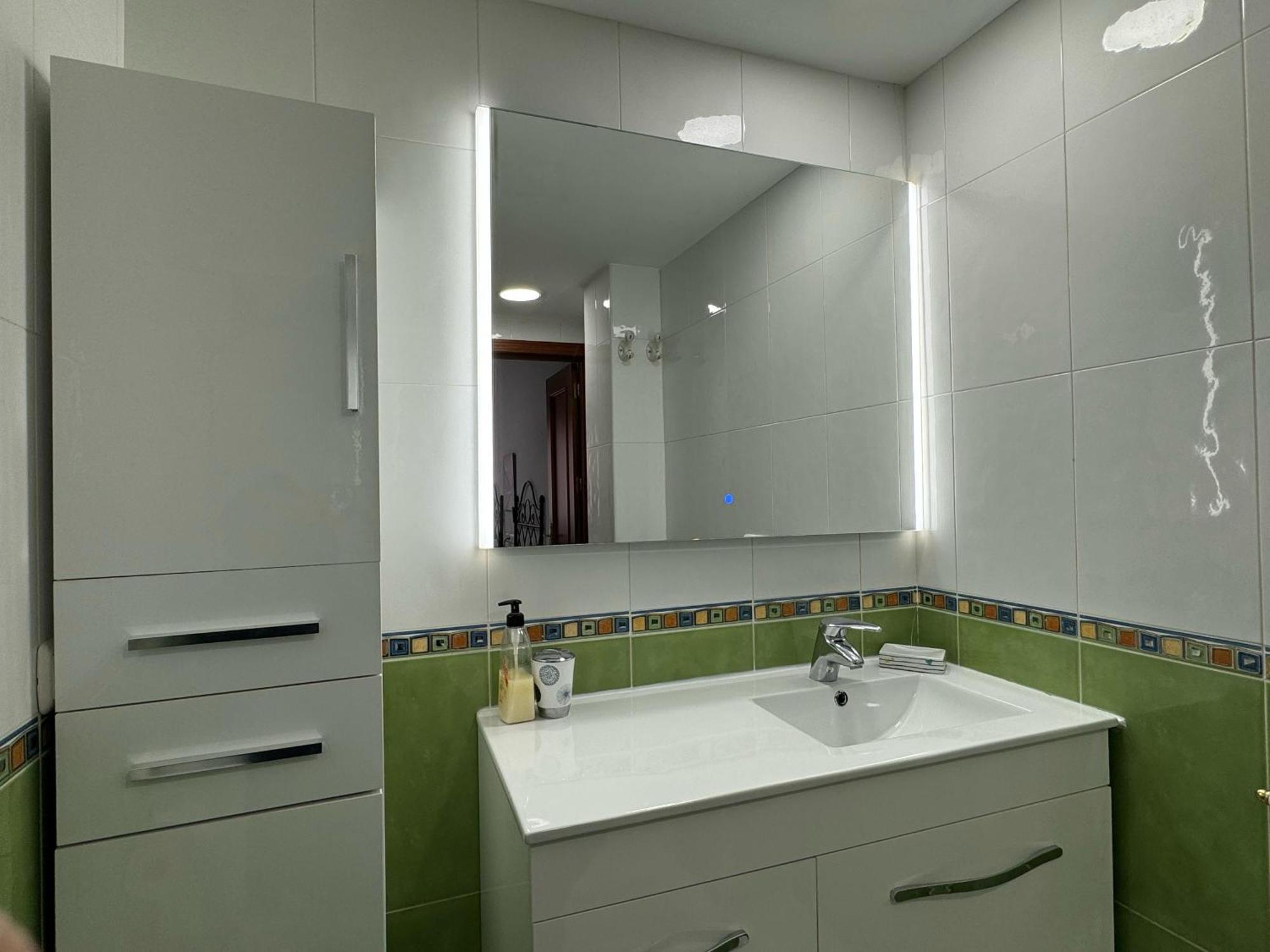 Apartamento Maria La Judia Kordoba Zewnętrze zdjęcie